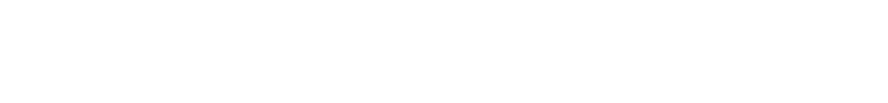 MediaTek Helio G100_EN 0724_8